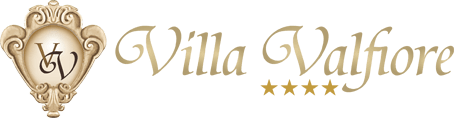 Relais Villa Valfiore Homepage
